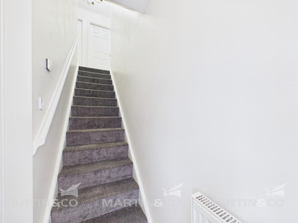 Cam02406 g0 pr0587 still009