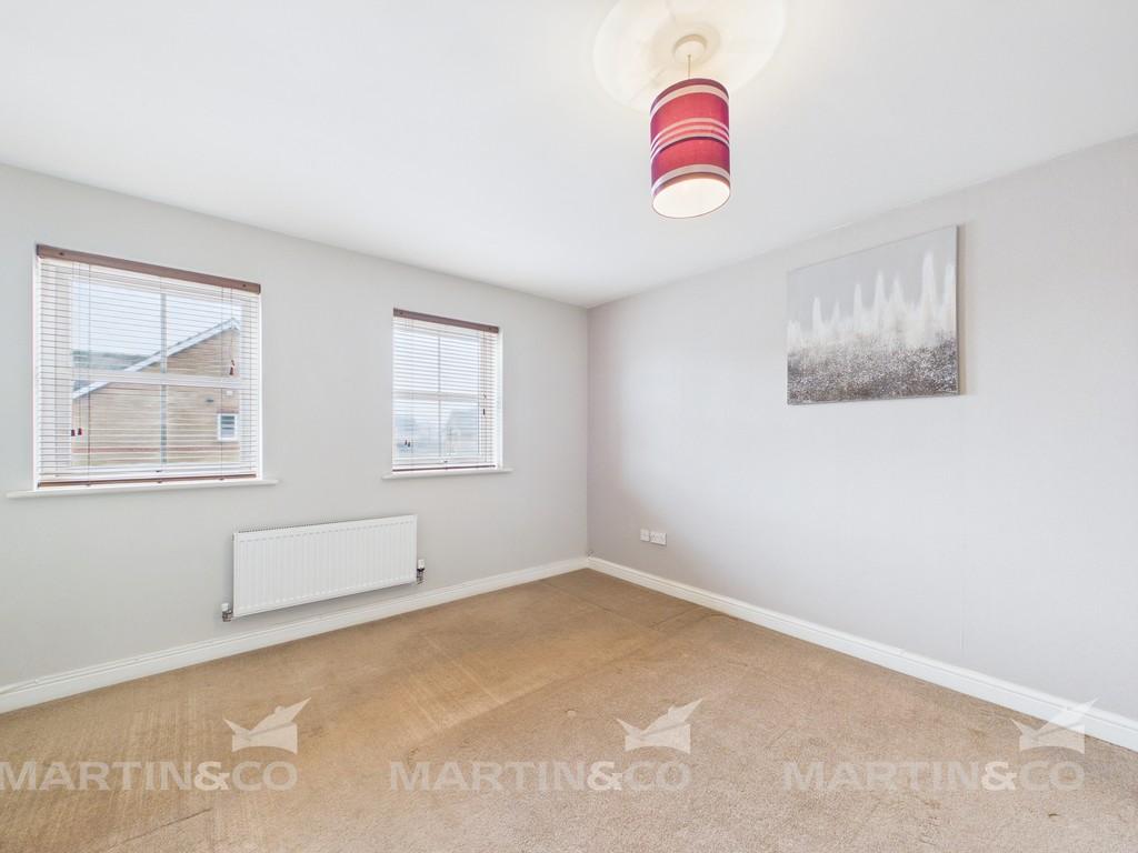 Cam02406 g0 pr0587 still010