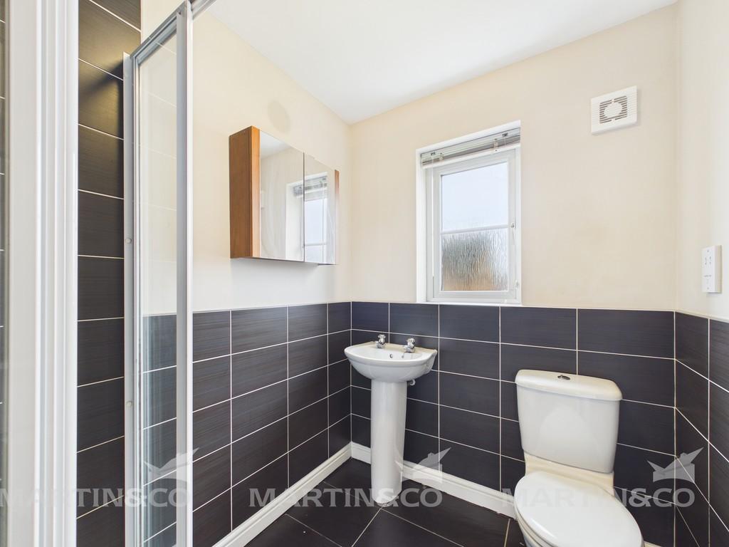 Cam02406 g0 pr0587 still011