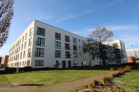 undefined, Broadwater Road, Welwyn Garden City