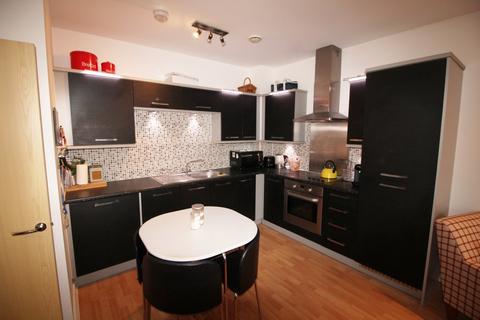 undefined, Broadwater Road, Welwyn Garden City