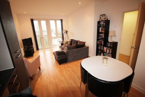 undefined, Broadwater Road, Welwyn Garden City