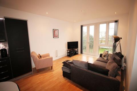 undefined, Broadwater Road, Welwyn Garden City