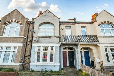 2 bedroom maisonette for sale, Stondon Park, Honor Oak, London, SE23