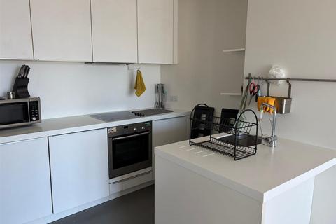 1 bedroom apartment to rent, New Street, Birmingham