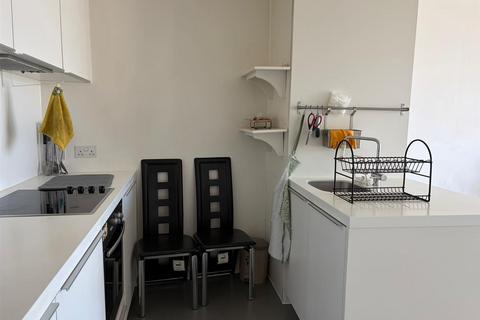 1 bedroom apartment to rent, New Street, Birmingham