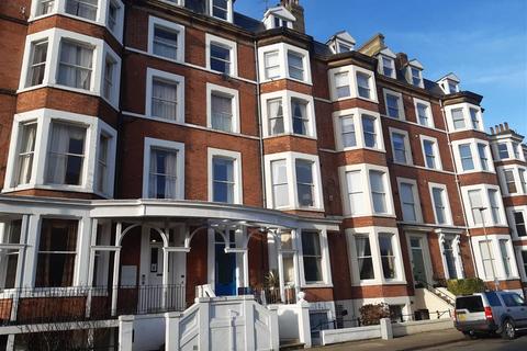 2 bedroom apartment for sale, Prince Of Wales Terrace, SCARBOROUGH