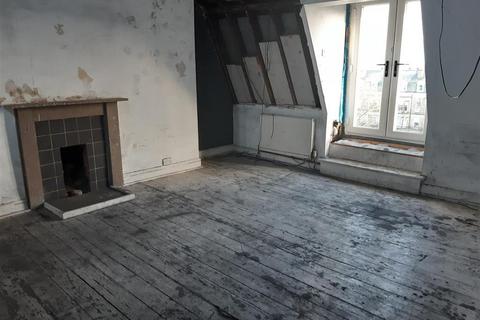 2 bedroom apartment for sale, Prince Of Wales Terrace, SCARBOROUGH