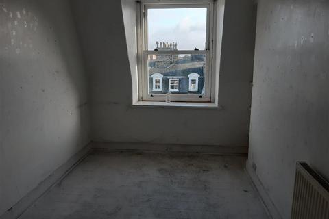 2 bedroom apartment for sale, Prince Of Wales Terrace, SCARBOROUGH