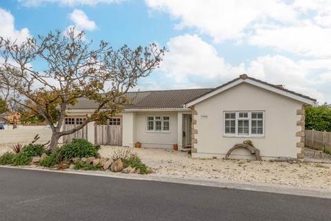 4 bedroom bungalow for sale, Port Soif Lane, Vale, Guernsey
