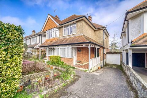 undefined, Caledon Road, Poole, Dorset, BH14