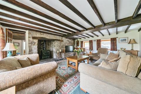 undefined, Hope Park Farmhouse, 6 Hope Park, Bentlawnt, Shrewsbury, SY5 0EE