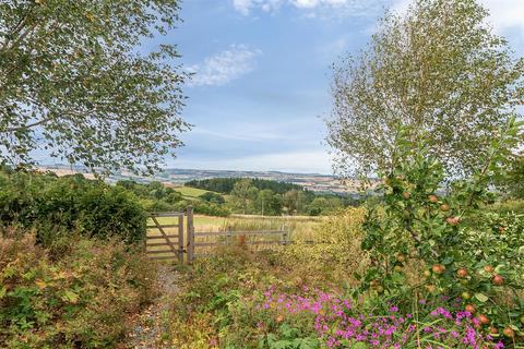 undefined, Hope Park Farmhouse, 6 Hope Park, Bentlawnt, Shrewsbury, SY5 0EE