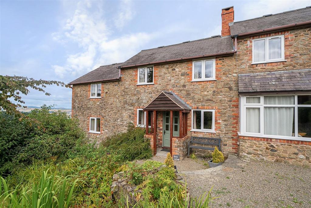 Heron Cottage 5.jpg