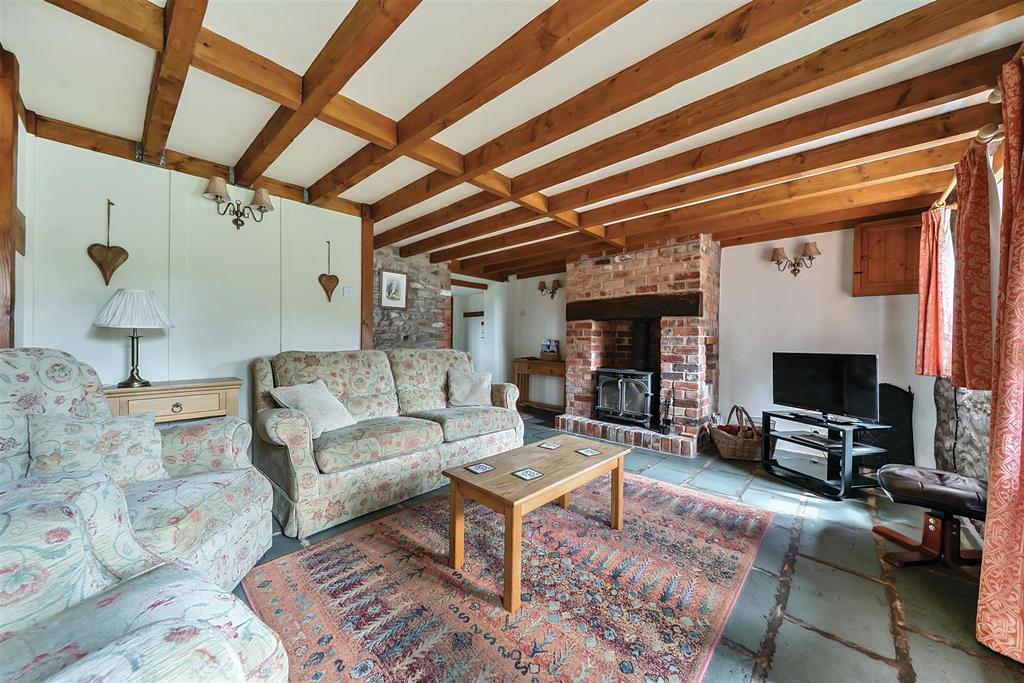 Heron Cottage 1.jpg