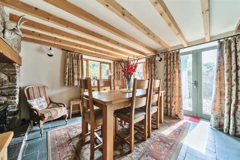 undefined, Hope Park Farmhouse, 6 Hope Park, Bentlawnt, Shrewsbury, SY5 0EE