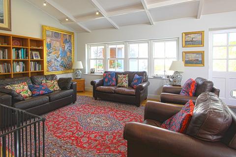 5 bedroom house for sale, Mare Jean Bott, Alderney, Guernsey