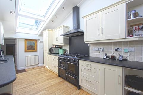 5 bedroom house for sale, Mare Jean Bott, Alderney, Guernsey