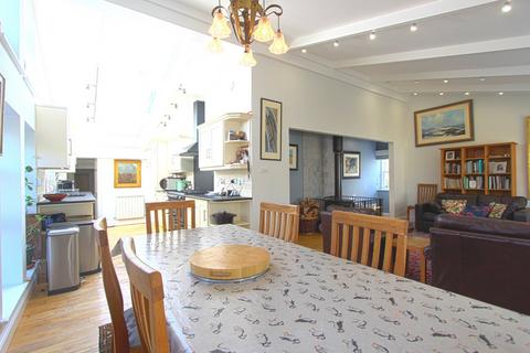 5 bedroom house for sale, Mare Jean Bott, Alderney, Guernsey