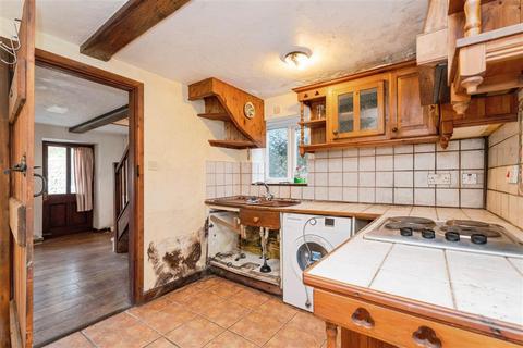 2 bedroom character property for sale, Dukes Yard, West Rudham, KING'S LYNN