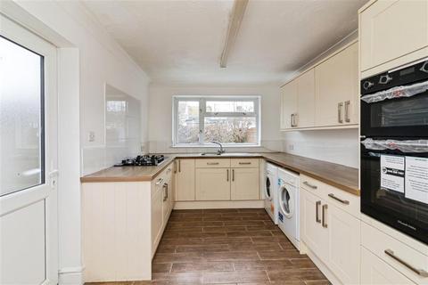 undefined, London Road South, LOWESTOFT