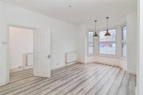 undefined, London Road South, LOWESTOFT