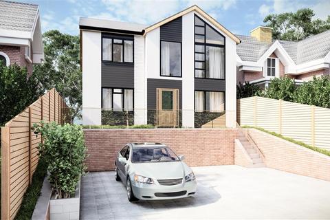 undefined, Ferney Field Road, Chadderton, OLDHAM