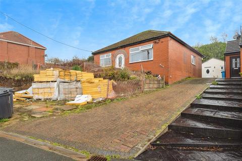 undefined, Ferney Field Road, Chadderton, OLDHAM