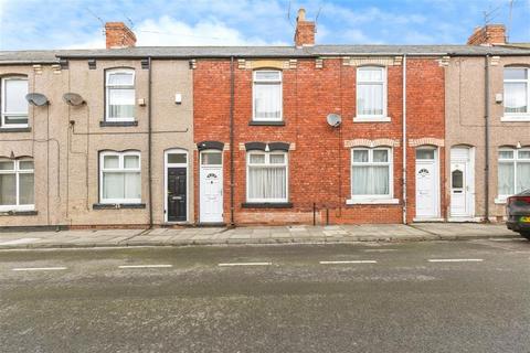 undefined, Belk Street, HARTLEPOOL