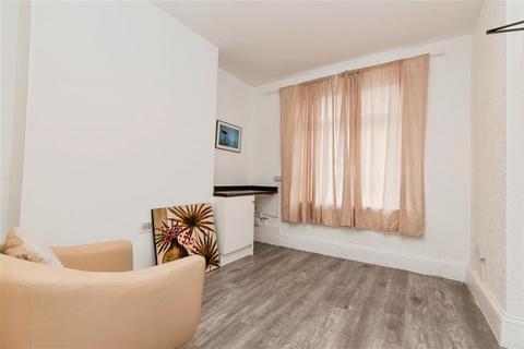 undefined, Belk Street, HARTLEPOOL