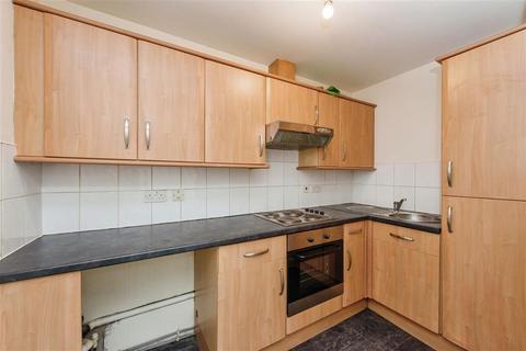 undefined, Elizabeth Drive, CASTLEFORD