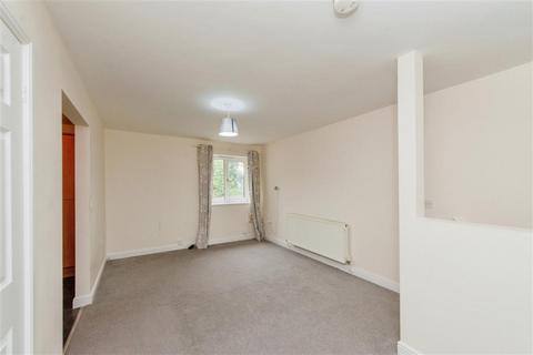 undefined, Elizabeth Drive, CASTLEFORD
