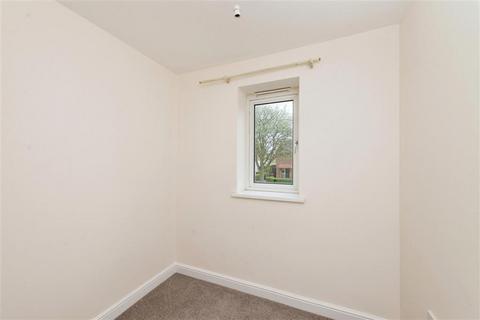 undefined, Elizabeth Drive, CASTLEFORD