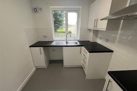 1 bedroom apartment for sale, Rowantree Drive, Thorpe Edge, BRADFORD