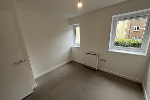 1 bedroom apartment for sale, Rowantree Drive, Thorpe Edge, BRADFORD
