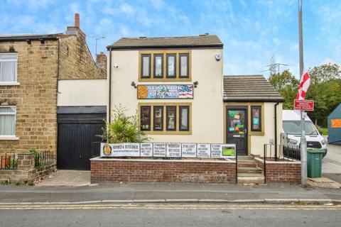 undefined, Lake Lock Road, Stanley, WAKEFIELD