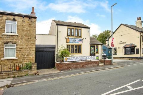undefined, Lake Lock Road, Stanley, WAKEFIELD