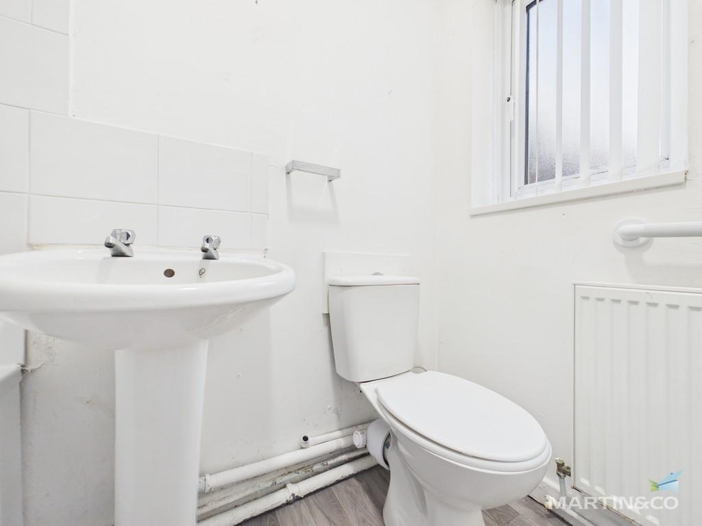 Cam03111 g0 pr0447 still018