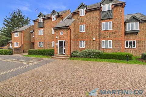 undefined, Arundel Close, Tonbridge TN9