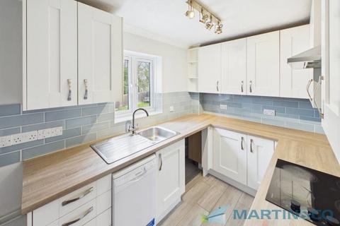 undefined, Arundel Close, Tonbridge TN9