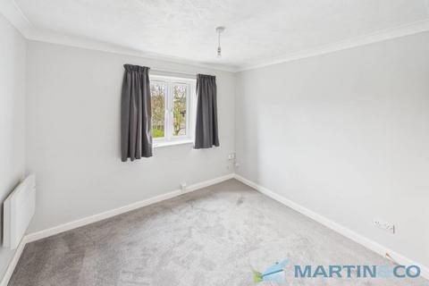 undefined, Arundel Close, Tonbridge TN9