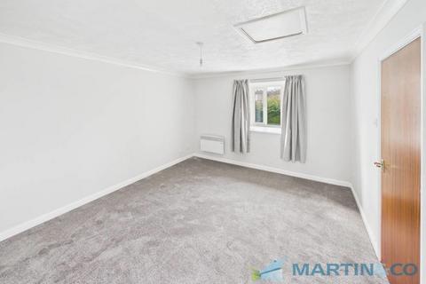 undefined, Arundel Close, Tonbridge TN9