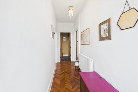 undefined, 7 Springfield, Holme, Carnforth, LA6 1QZ