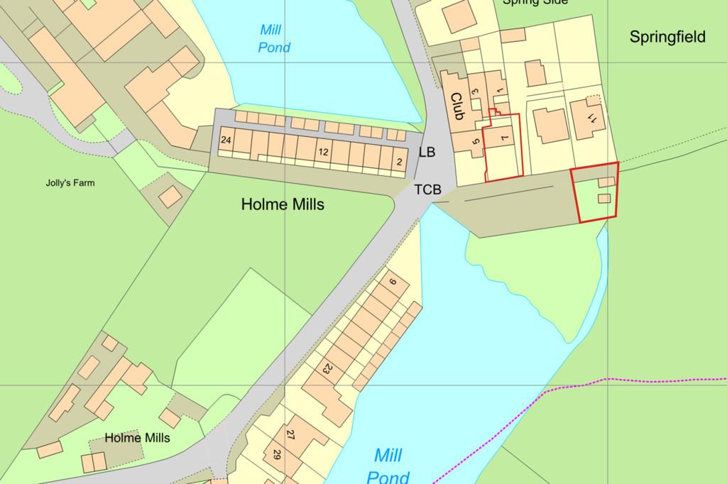 Ordnance Survey 01266273