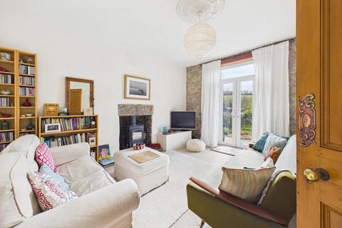undefined, 7 Springfield, Holme, Carnforth, LA6 1QZ