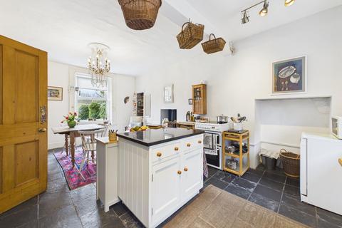 undefined, 7 Springfield, Holme, Carnforth, LA6 1QZ