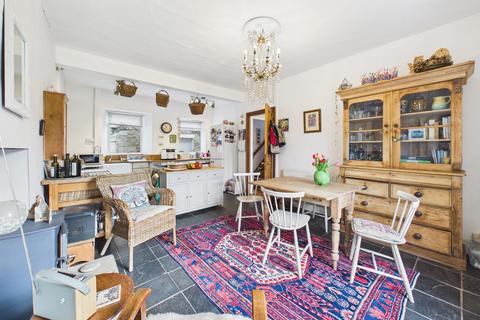 undefined, 7 Springfield, Holme, Carnforth, LA6 1QZ