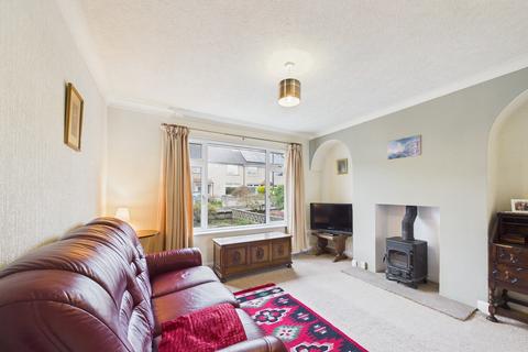 2 bedroom semi-detached bungalow for sale, 103 Croftlands, Warton, LA5 9QE