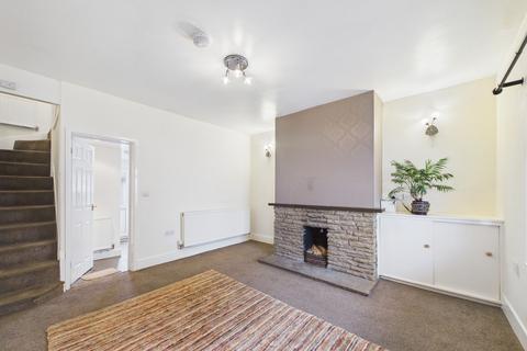2 bedroom terraced house for sale, 18 Albert Street, Millhead, Carnforth