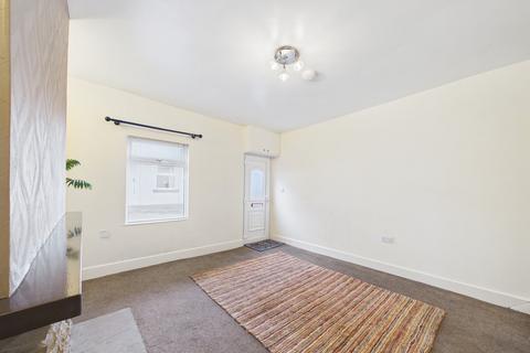 2 bedroom terraced house for sale, 18 Albert Street, Millhead, Carnforth